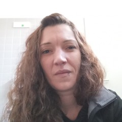 Stefanie Herweg