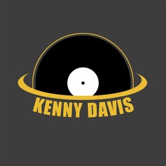 KennyDavis