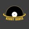 KennyDavis