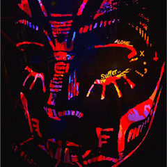 HypnøsWxrld (VOID PT.2) (July 2024-Present)