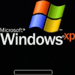 MalwareLab150
