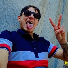 Jony Psy Lovee Lcd