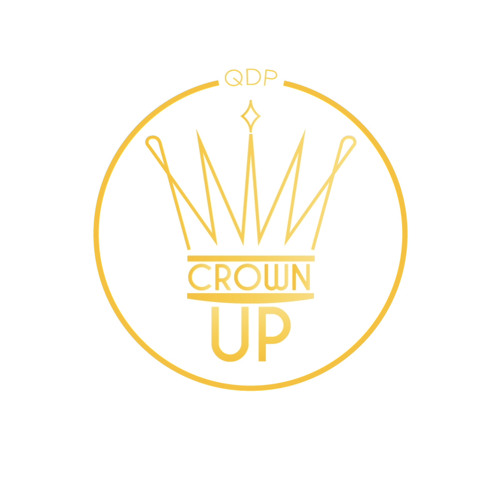 Crown Up - The Crown House’s avatar