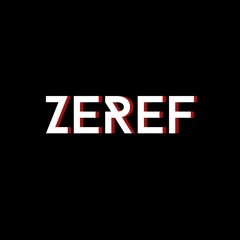 ZEREF