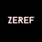 ZEREF