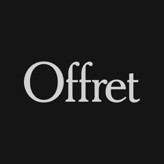 Offret Music