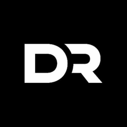 Dropriderz(D-Tronic)’s avatar