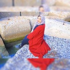 Asmaa S Ismail