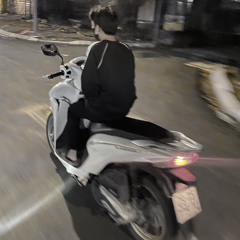Nguyễn Việt Hoàng