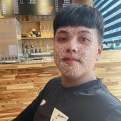 한재민