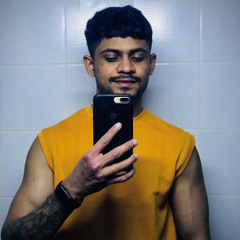 Janidu
