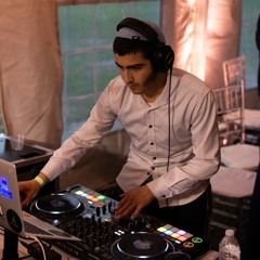 DJ SRUL