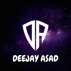 DJ ASAD