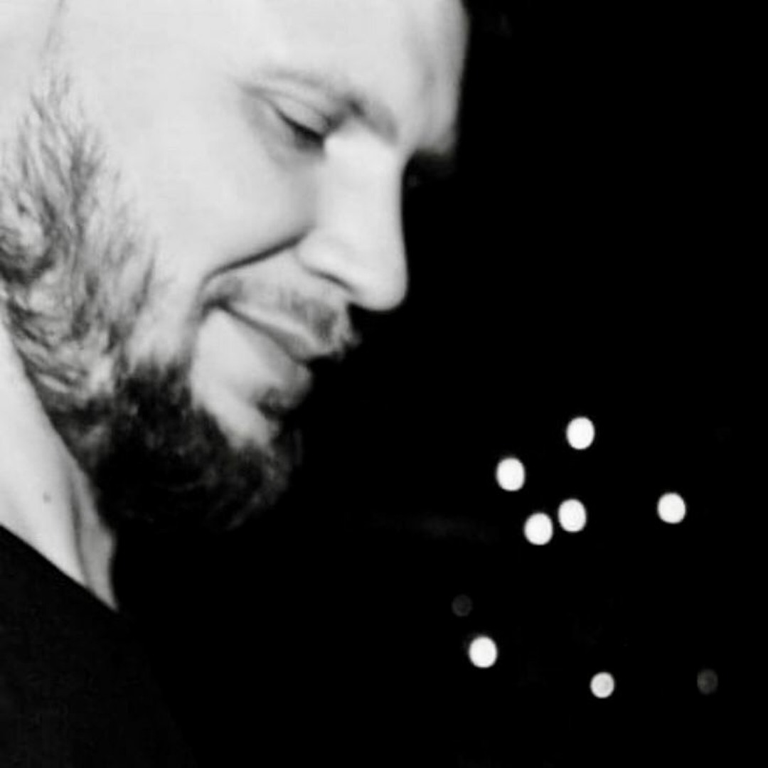 Stream CODE SESSION music | Listen to songs, albums, playlists for