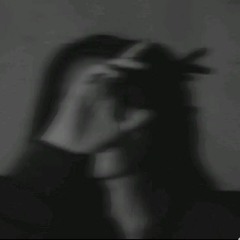 Moody