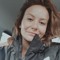 Kirstine