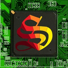 SteeleM3