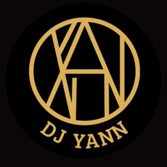 DJ Ƴăɲŋ