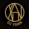 DJ Ƴăɲŋ