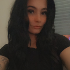 MeexX