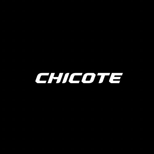 CHICOTE’s avatar