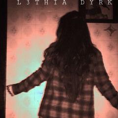 ＬＥＴＨＩＡ ＤＹＲＫ