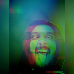 The Other Side👽