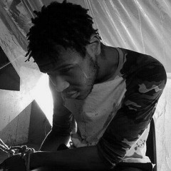 calinegreed.