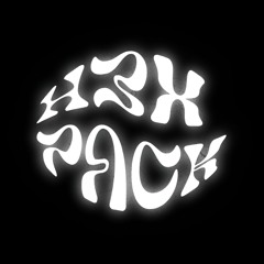 h3xpack
