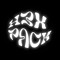 h3xpack
