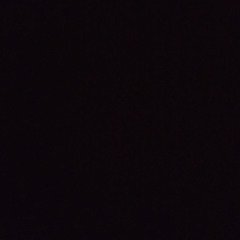 UNRELEASEDYT