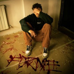 Auguri🎂 (scusa il ritardo)