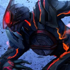 Ken Kaneki