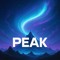 PEAK