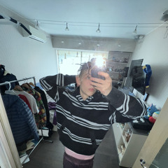 lil_lord