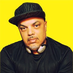 Baile Charme do Guto DJ