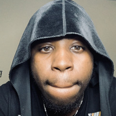 keiththasinger