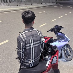 Tuấn Nguyễn