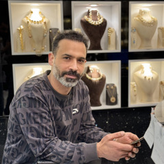 Davood barati