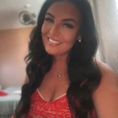 Megantaylor2025x