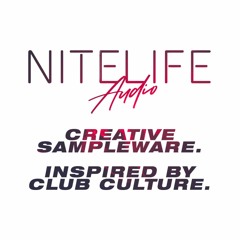 NITELIFE Audio