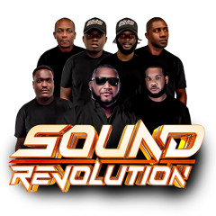 Sound Revolution 345