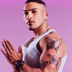 DJ EDD CORREA