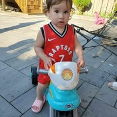 Luis Junior