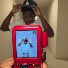 ForeignKilla