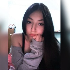 marti