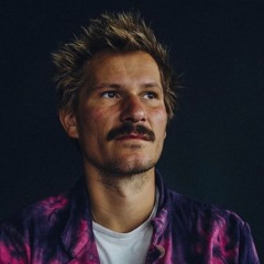jonas.san