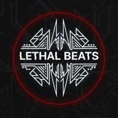 LethalBeats