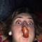 Nick Hausbeck