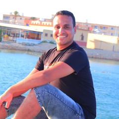 Te'dar Tetkallem (Instrumental).mp3